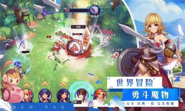 金沙9570(集团)股份有限公司