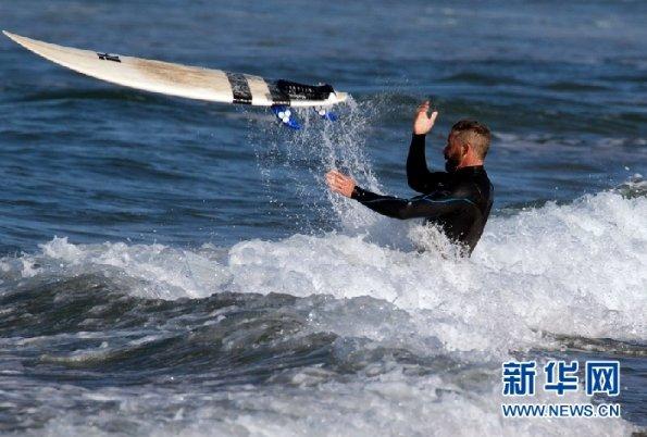 尽在昆明一女子为返利300元被骗158万,这笔钱还能追回来吗?,您的专业问答交流平台