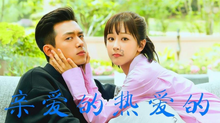 金沙9570(集团)股份有限公司