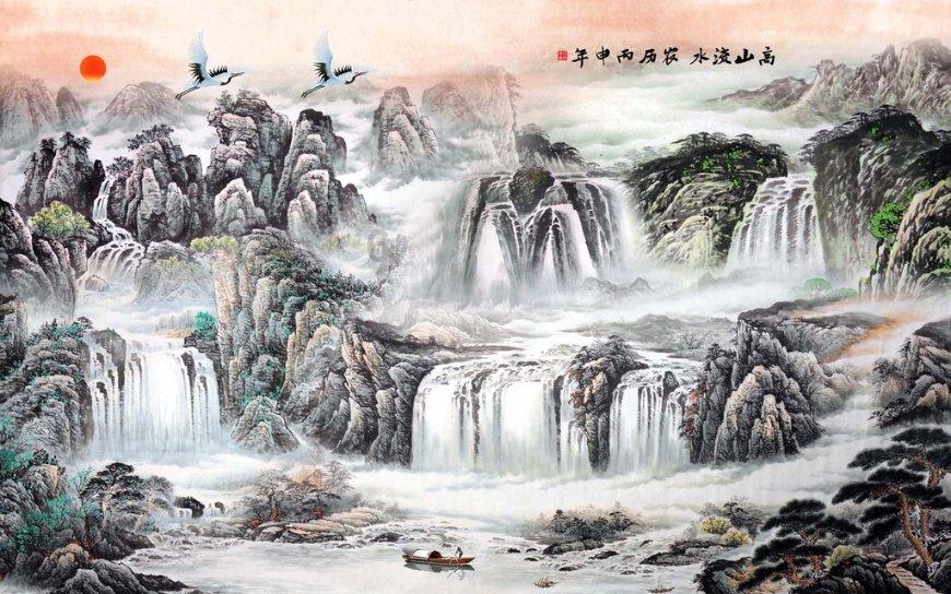 【热门问答】解答你所有疑惑,尽在杨幂刘恺威离婚了吗?