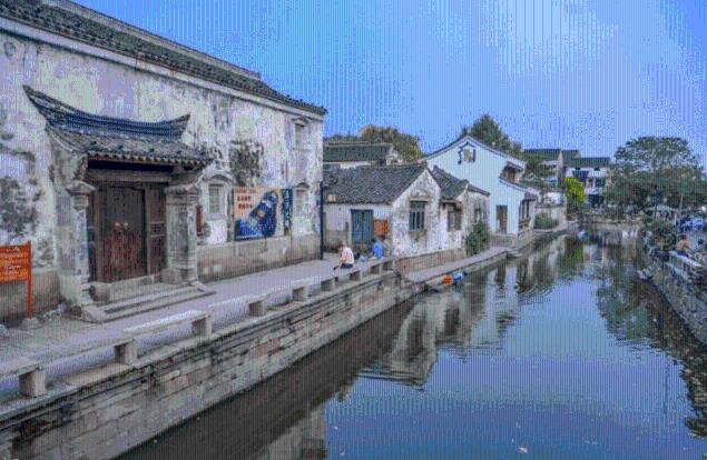 美图秀秀下载2023最新版